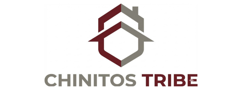 Diseño sin título (41)